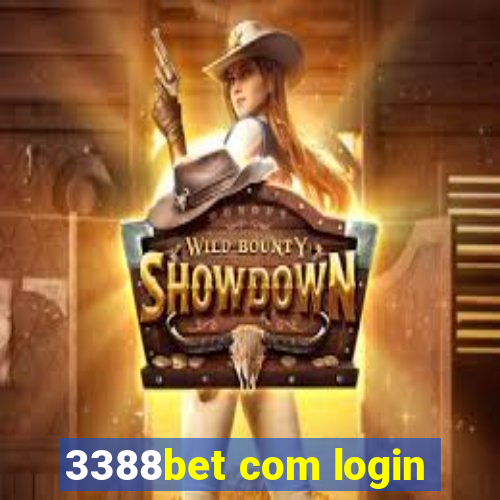 3388bet com login